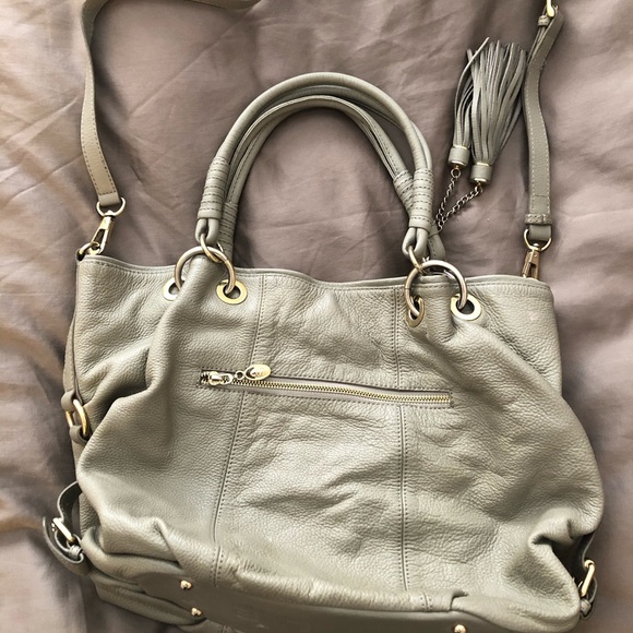 Purse - Picture 3 of 3